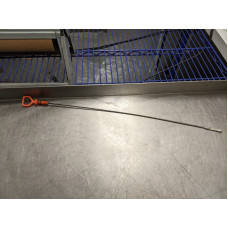 08J226 Engine Oil Dipstick For 13-15 Acura RDX  3.5